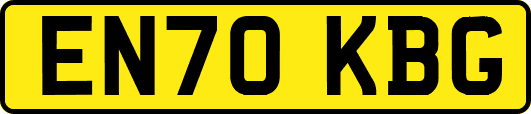 EN70KBG