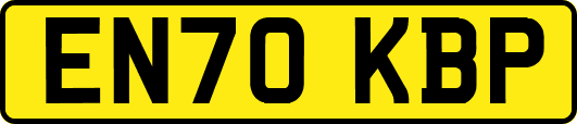 EN70KBP