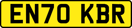 EN70KBR