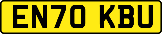 EN70KBU