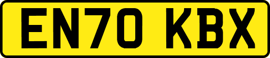 EN70KBX