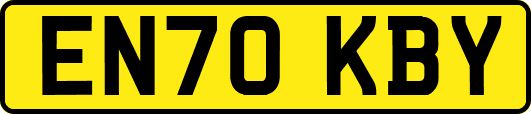 EN70KBY