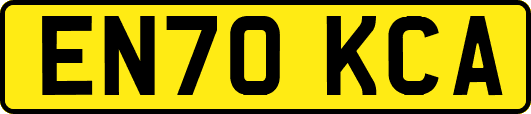 EN70KCA