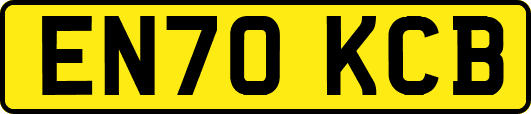 EN70KCB