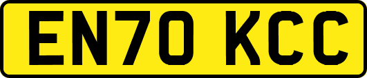 EN70KCC