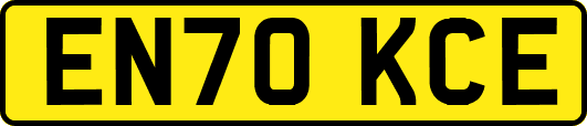 EN70KCE