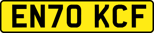 EN70KCF