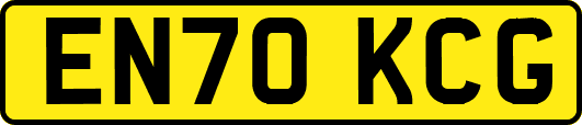 EN70KCG