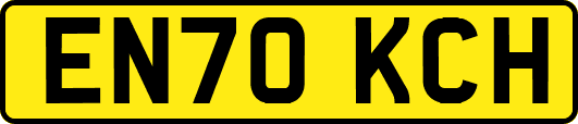 EN70KCH