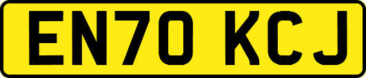 EN70KCJ