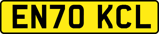 EN70KCL