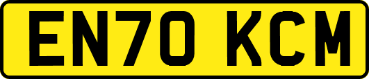 EN70KCM