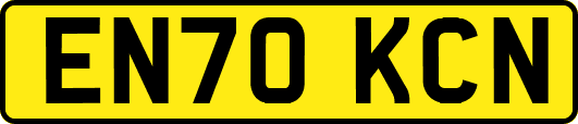 EN70KCN