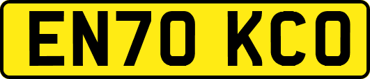 EN70KCO