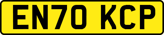 EN70KCP
