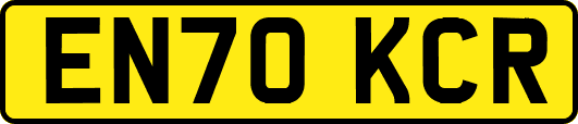 EN70KCR