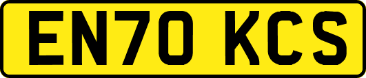 EN70KCS