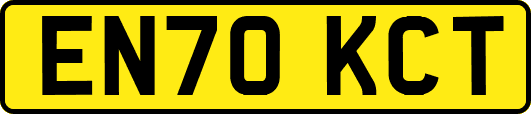 EN70KCT