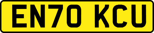 EN70KCU