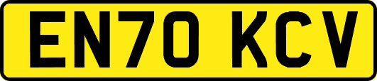 EN70KCV