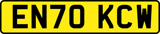 EN70KCW