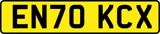 EN70KCX