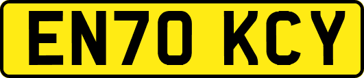 EN70KCY