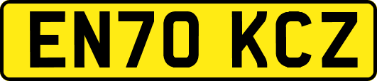 EN70KCZ
