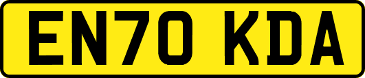 EN70KDA