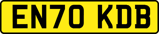 EN70KDB