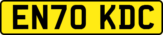 EN70KDC