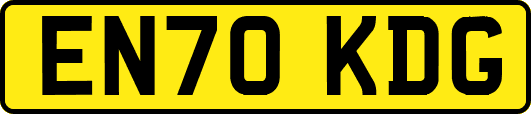 EN70KDG