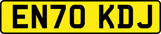 EN70KDJ