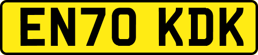 EN70KDK