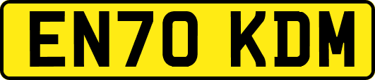 EN70KDM
