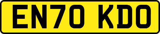 EN70KDO