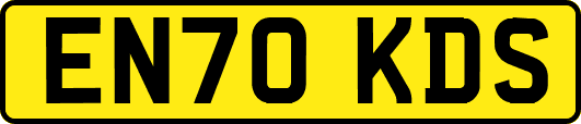 EN70KDS