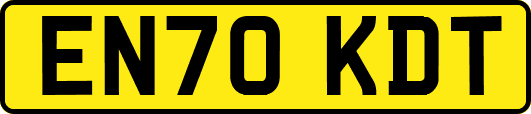 EN70KDT
