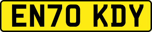 EN70KDY
