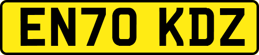 EN70KDZ