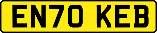 EN70KEB