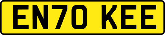 EN70KEE