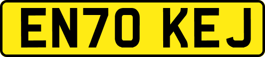 EN70KEJ