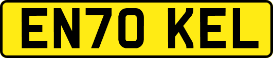 EN70KEL
