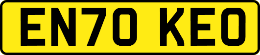 EN70KEO