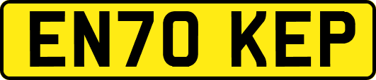 EN70KEP