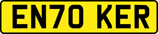 EN70KER