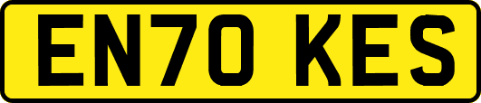 EN70KES