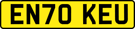 EN70KEU