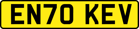 EN70KEV